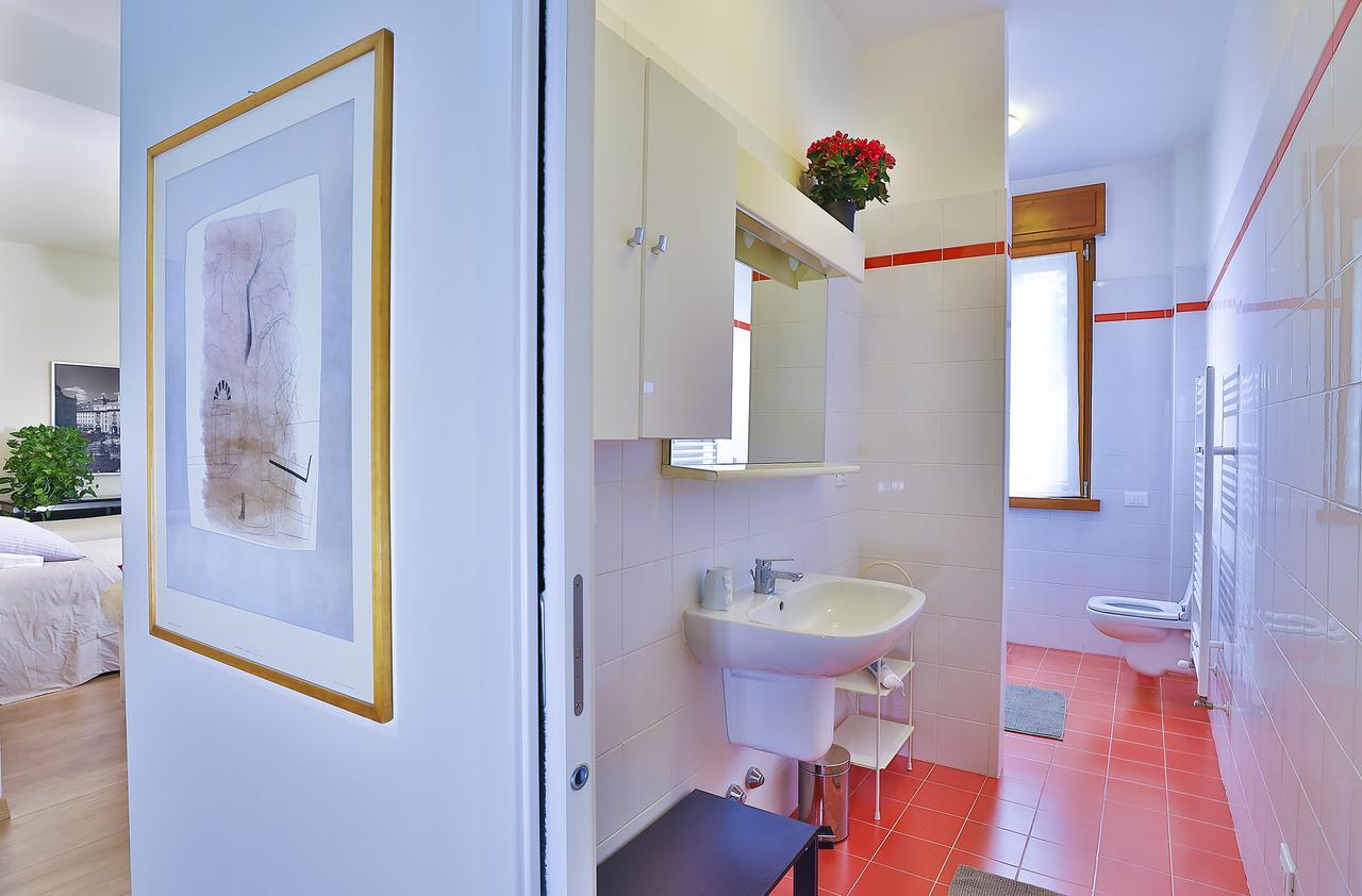 Rita'S Garden Bed & Breakfast San Vittore Olona Exterior photo
